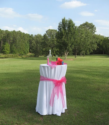 ... Lodge Weddings: The East Te...